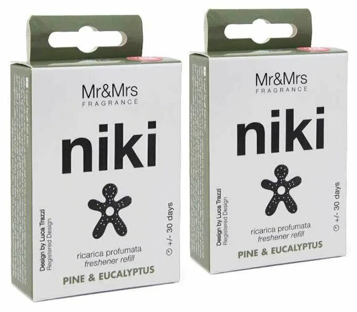 Mr mrs miss rose. Mr mrs сменный блок. сменный блок для ароматизатора mr&mrs fragrance niki sandal & incense. Mr mrs сменный блок. сменный блок ароматизатора /niki/ equilibrium/ эквилибриум.