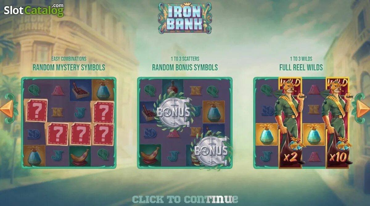 Relax gaming. Iron bank of braavos. Ironbank. Iron bank слот. Играть в айрон банк на деньги.