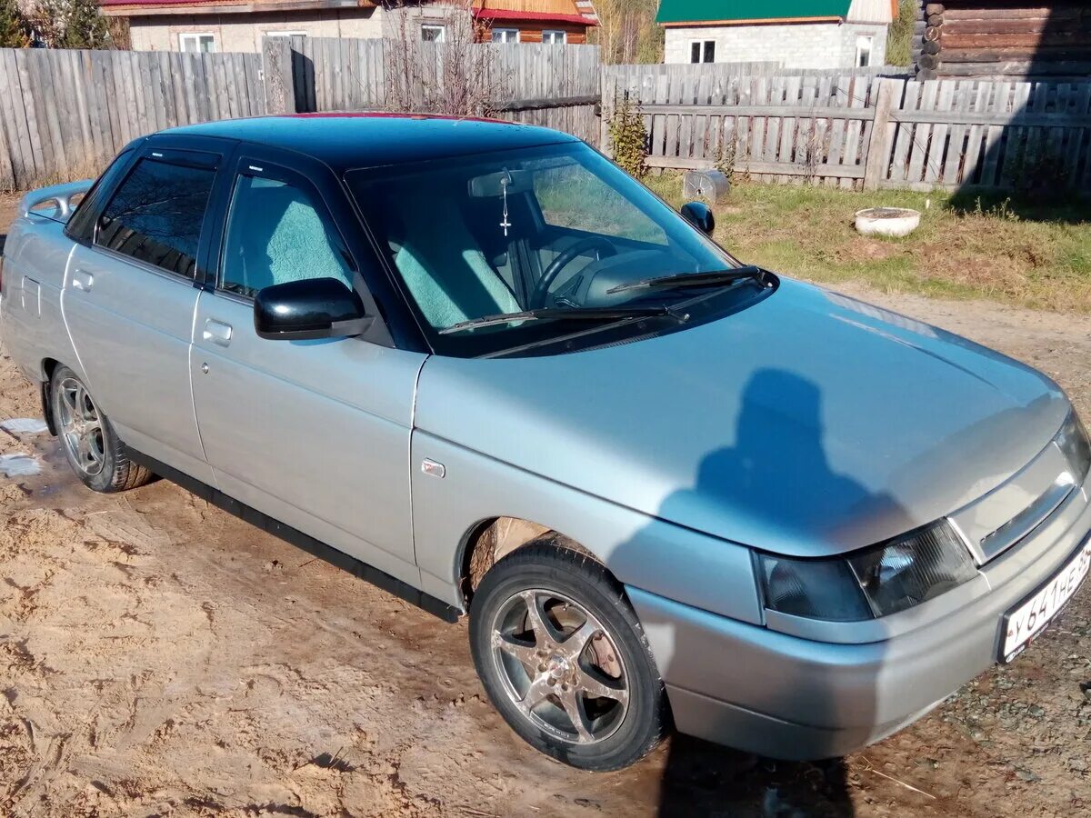 Ваз 2112 2003 года. Ваз 2110 2003 года цвета. Какой цвет 2003 года. 5 мт, 2003,. Кия рио универсал 2003г.