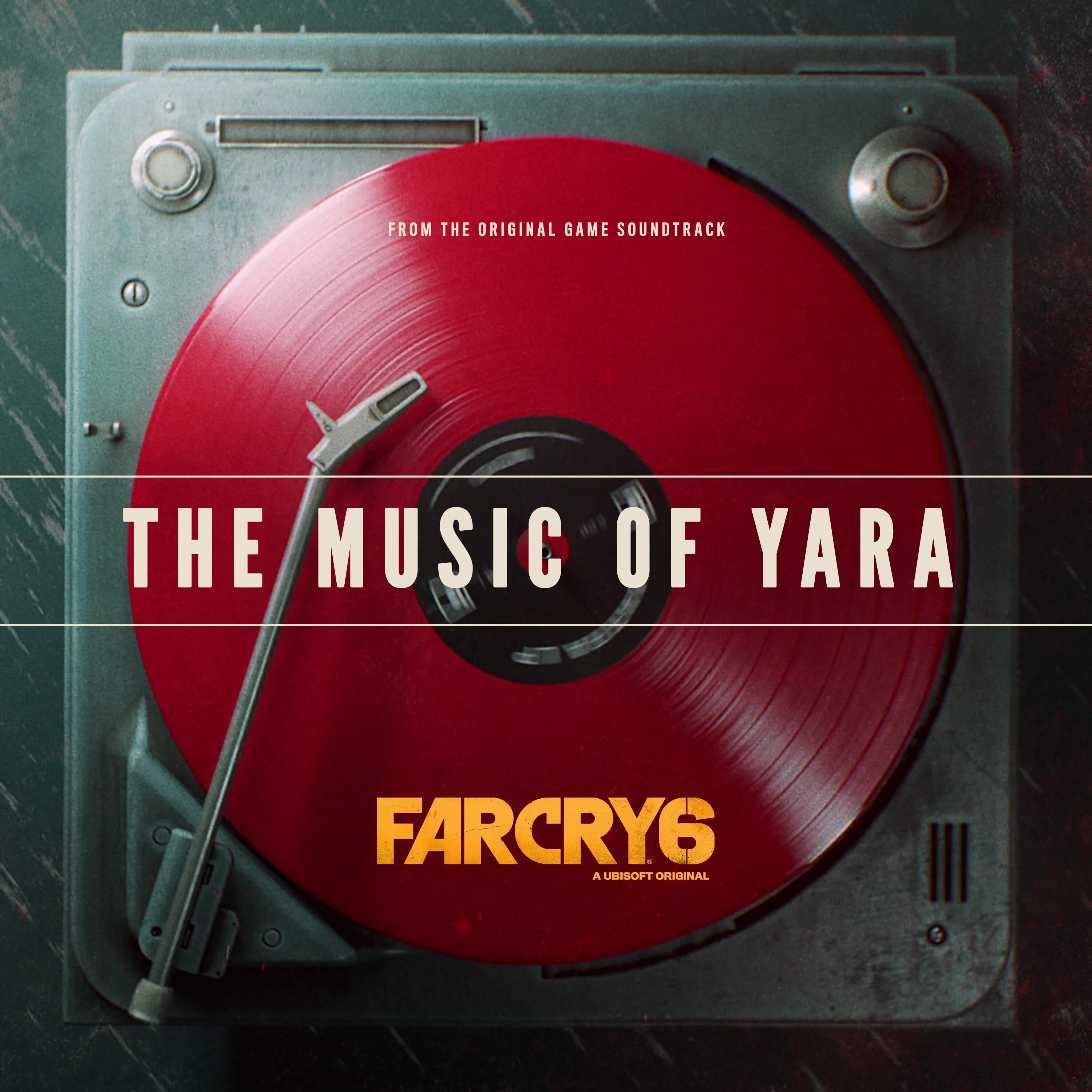 Far Cry 6: the Music of Yara. Far Cry 6 песня Bella Ciao. Sofia Reyes feat. Jason Derulo & de la Ghetto - 1, 2, 3. Диск треки 2021.