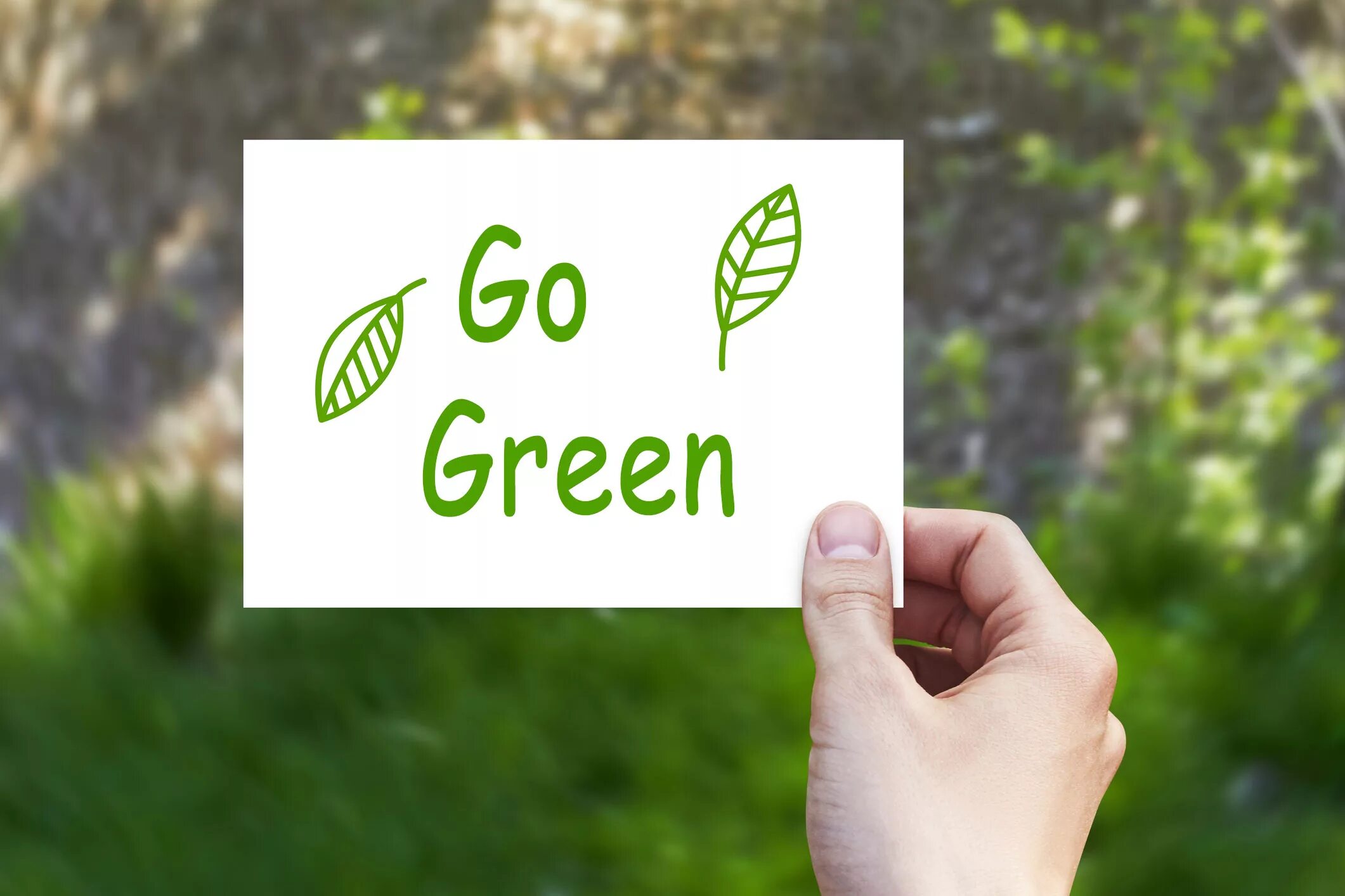 Поставь green. Go Green. Слоган зелен. Эко Грин картинка. Green go Интеркомы.