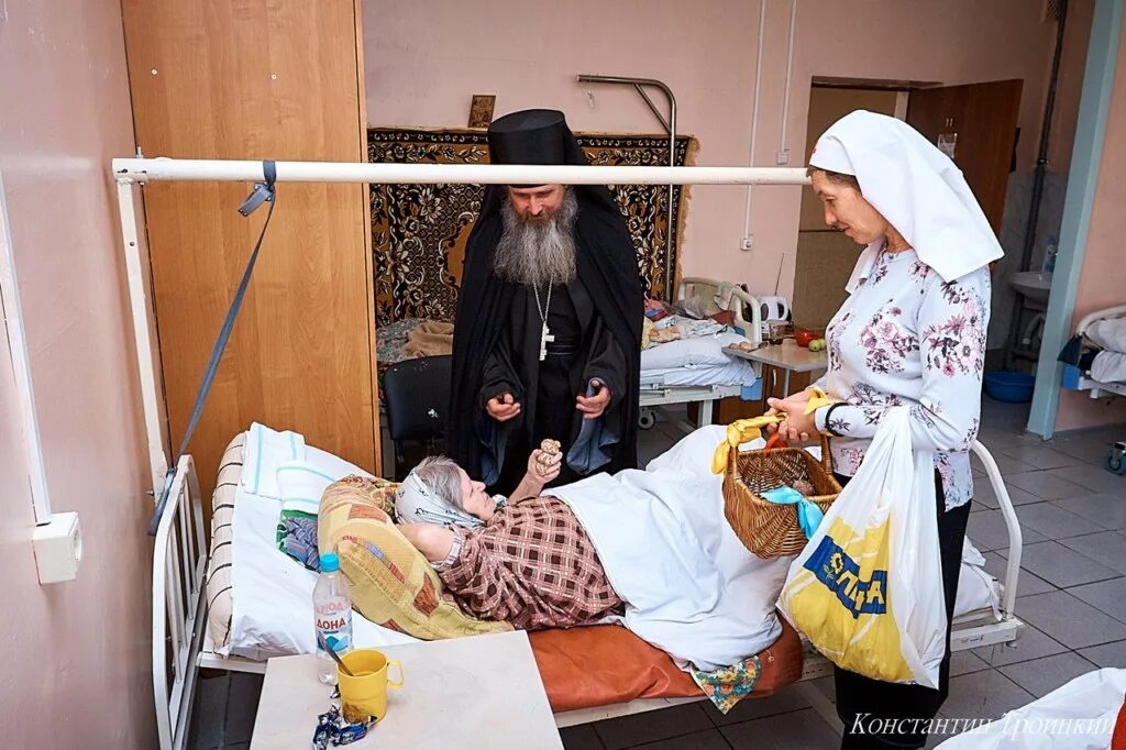 Дом инвалидов волгоград. Болховский дом интернат для престарелых и инвалидов. Дом инвалидов волгоград. Волгоград советский р-н криворожская пни. Старополтавский районный дом интернат для престарелых и инвалидов.