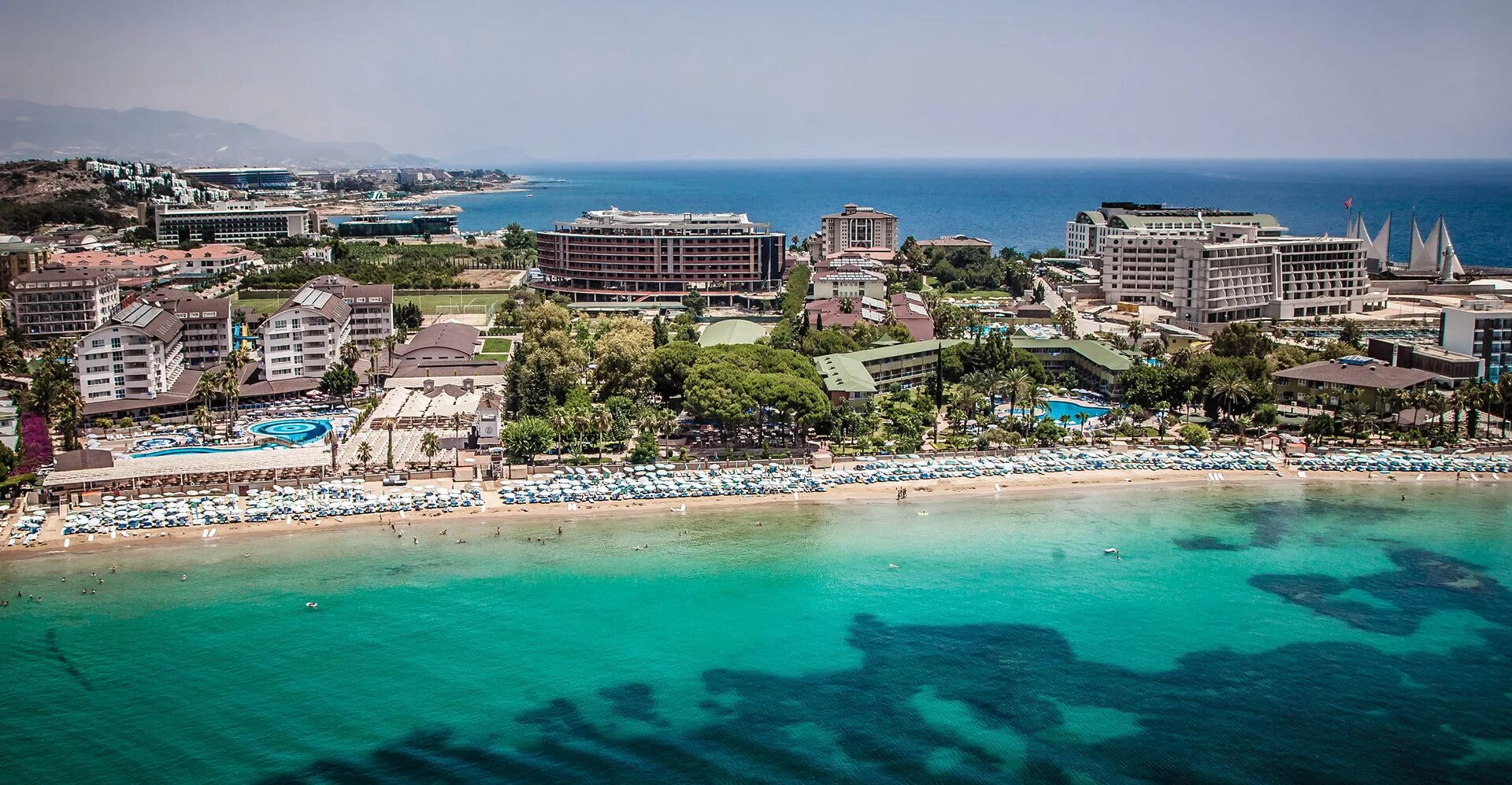 отель gardenia beach 4 турция алания. палома грида белек. ясмин бодрум резорт. мармарис. Roseira beach resort бодрум.