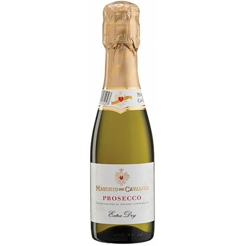 Мартини асти просекко мини. Шампанское просекко брют италия. Ганча просекко брют 0. Martini prosecco 0. Просекко 0 2.