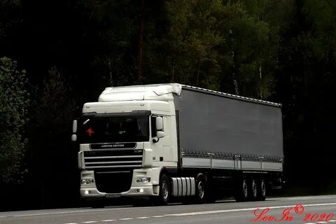 67 рус