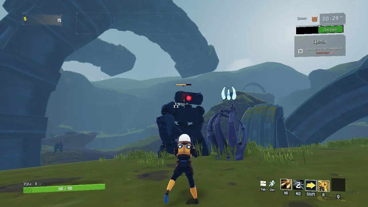 Risk of rain 2 parent. Risk of rain 2 капитан. Риск оф рейн 2. Risk of rain 2. Рис оф рейн 2.