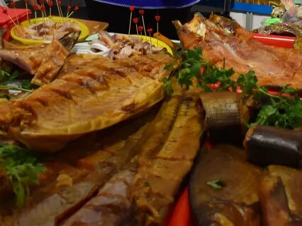 Мясо рыба волгоград