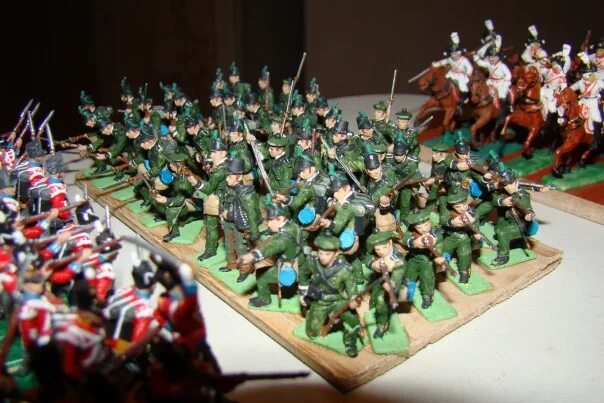 Набор солдатиков нордпласт вдв. Солдатики army men техника. Пластиковые солдатики. Решение задачи с солдатиками. Пластмассовые солдатики.