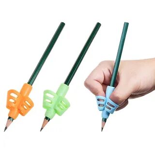 Writing tool