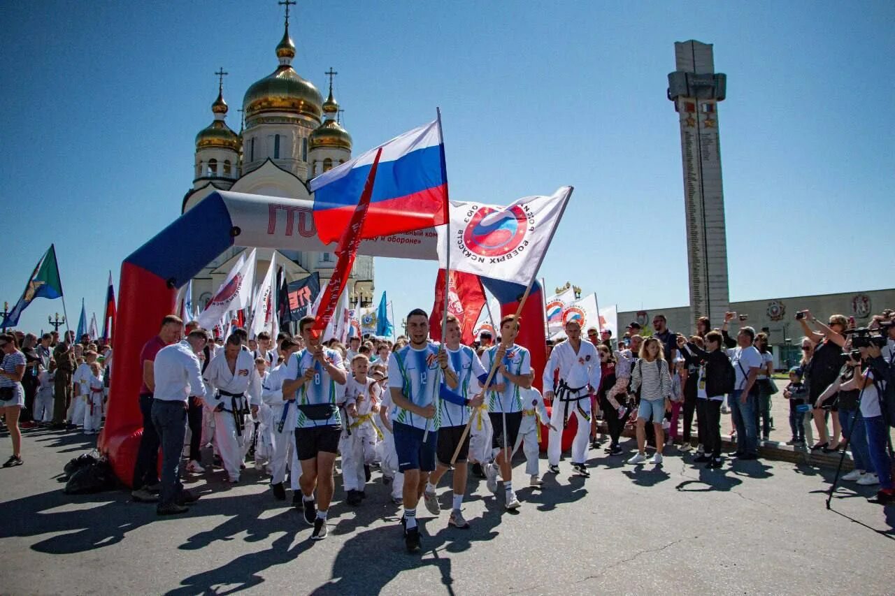 День города Хабаровск 2022. С праздником Победы. День Победы Хабаровск. День Победы в Украине. Главные фото дня