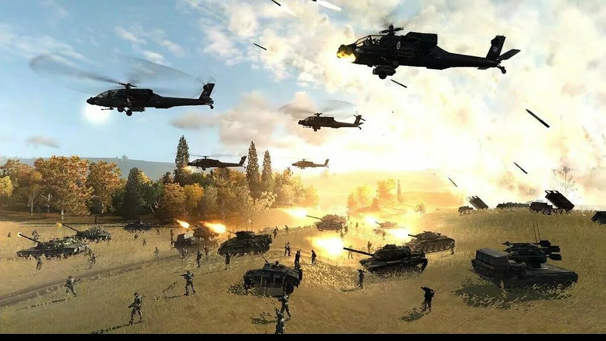 Военная игра world. World in Conflict: Soviet Assault. World in Conflict Советская армия. World in Conflict КГБ. World in Conflict Soviet Assault 2.