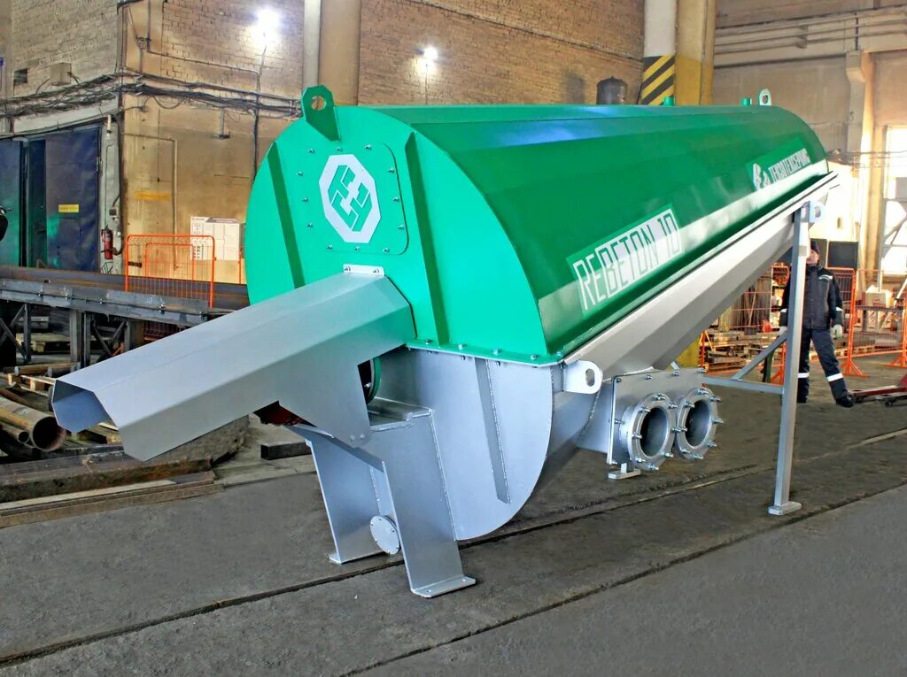 Ттс инжиниринг. Hess group оборудование. Ттс инжиниринг. Вибропресс ультра 3. 0 документы.