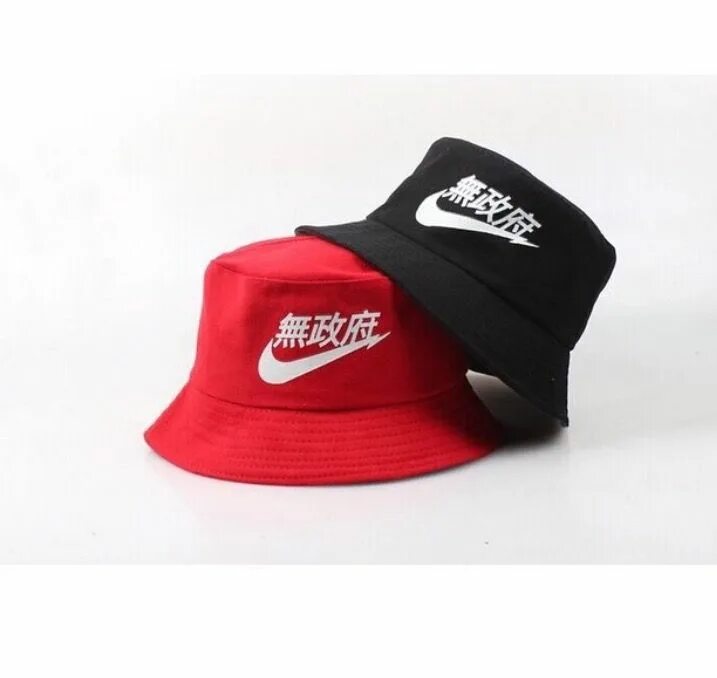 Пляжные шляпы 2023. Just hat. Головной убор гавайской женщины. Just hat. Just hat.