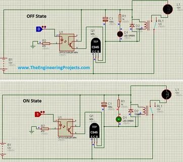 Транзистор c945 даташит на русском языке