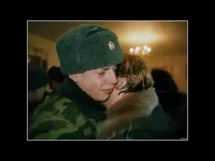 Песня провожала маты