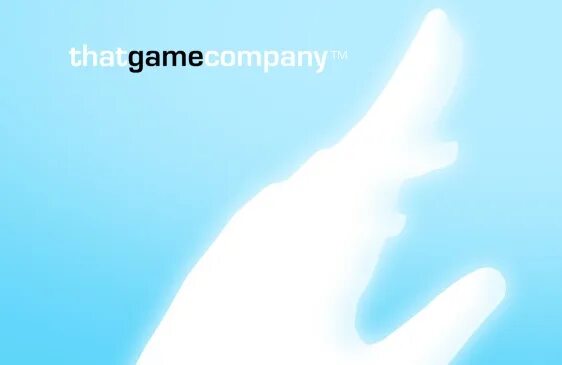 Thatgamecompany. Thatgamecompany logo. Thatgamecompany проекты. Мемный логотип thatgamecompany. Thatgamecompany Director.