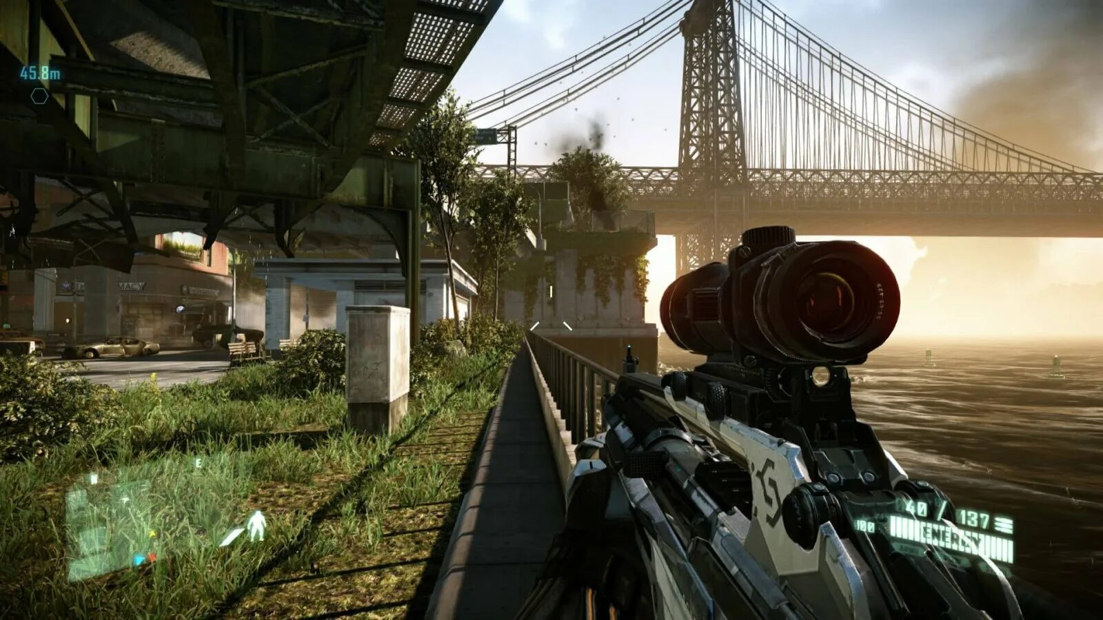 Crysis год. Кризис 2. Игра кризис 2. Crynet Crysis 2. Кризис 2 геймплей.