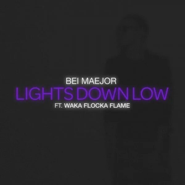 Light down speed. Maejor Lights down Low. Bei Maejor Lights down Low. Lights down Low Waka Flocka Flame. @(?):Трек: Light down Low.