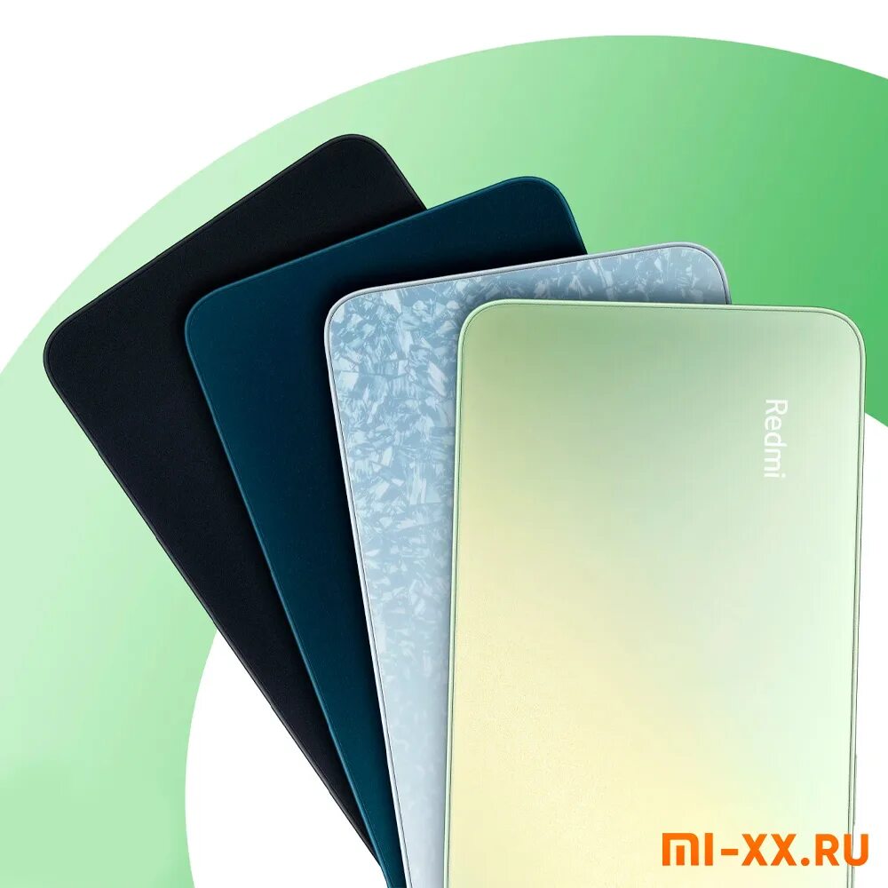 Redmi 13c cn. Redmi 13c. редми 13. новый редми 13. redmi 13 colors.