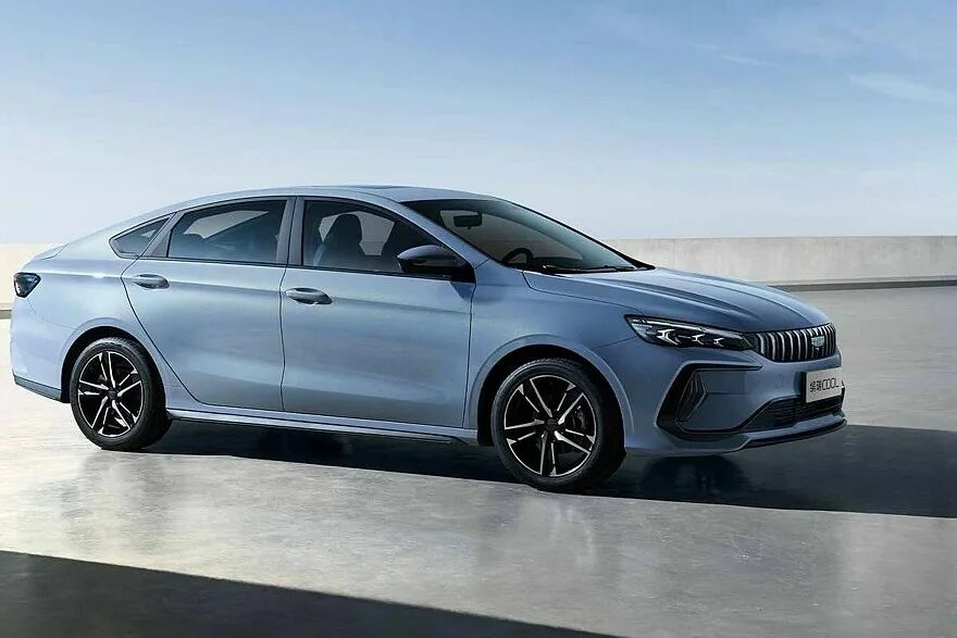 Champion edition geely. Новый geely coolray 2022. Champion edition geely. Honda accord 2022. Новый кулрейл джили 2023.