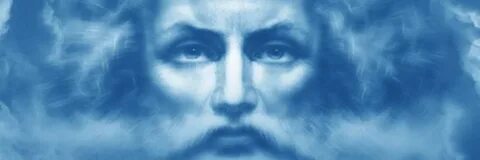 Лик это простыми словами