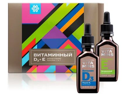 Витамины сибирское здоровье отзывы