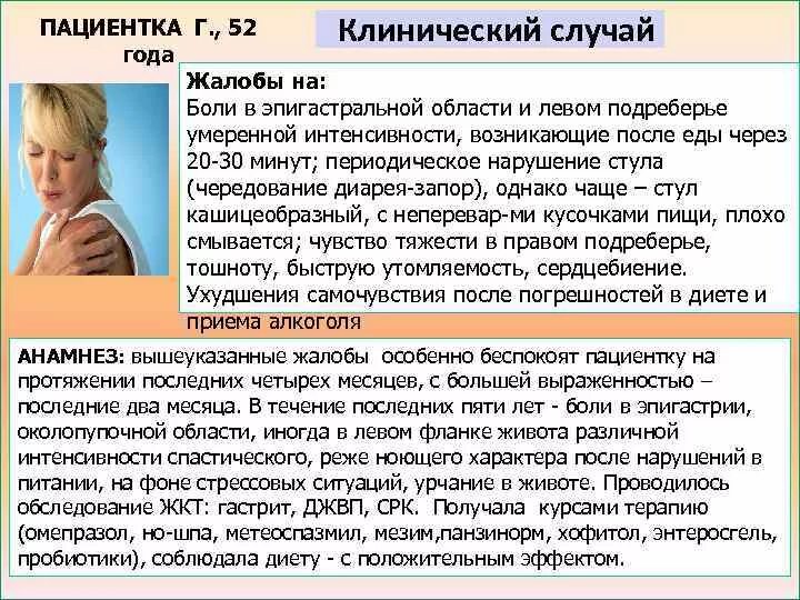 Боль в эпигастральной области. Тяжесть в эпигастральной области. Болезненность в эпигастральной области. Боли в эпигастральной области жалобы.