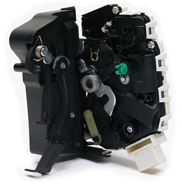 Замок двери рендж ровер эвок. Замок передней правой двери range rover sport l320. Land rover lr091527 замок. Тяги замка водительской двери рендж ровер p38. Замок рендж ровер.