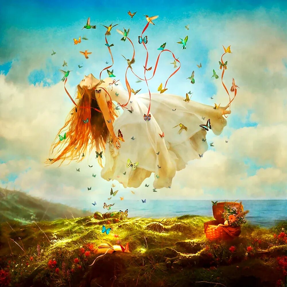 Иллюстрации александера янссона (alexander jansson). Художник даниэль мерриам (daniel merriam). Дэниел мерриам архитектура. Художник kari-lise alexander. Стефани лоу (stephanie law) — художница,.