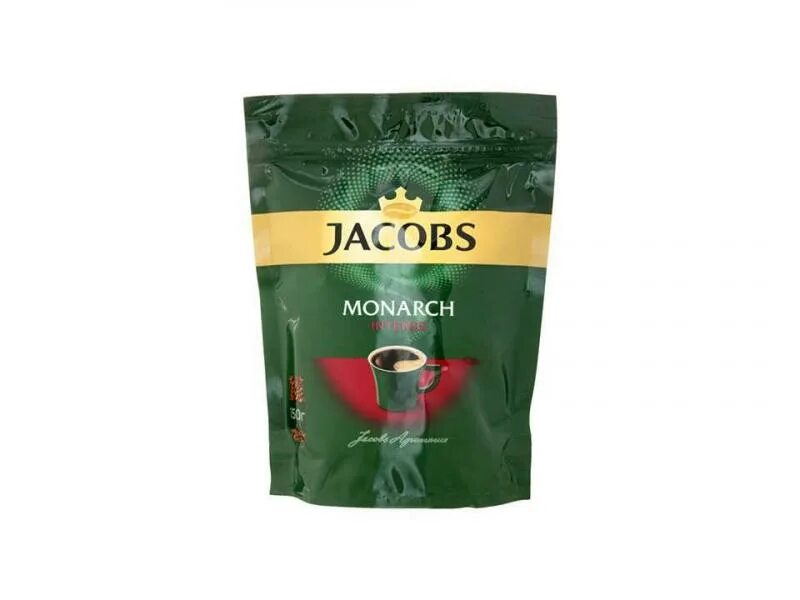 Jacobs Монарх 500 гр. Якобс Монарх Интенс 150. Кофе Jacobs Монарх 500 гр. Якобс Монарх intense 500.