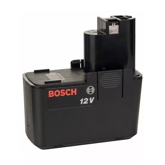 Аккумулятор для шуруповерта Bosch 12v 1.5Ah. Аккумулятор бош 12 вольт для шуруповерта. Bosch аккумулятор 12v 5ah. Аккумулятор Bosch 12v 1.5Ah.