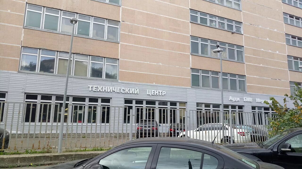 Шоссе энтузиастов д 86. Шоссе энтузиастов д 86