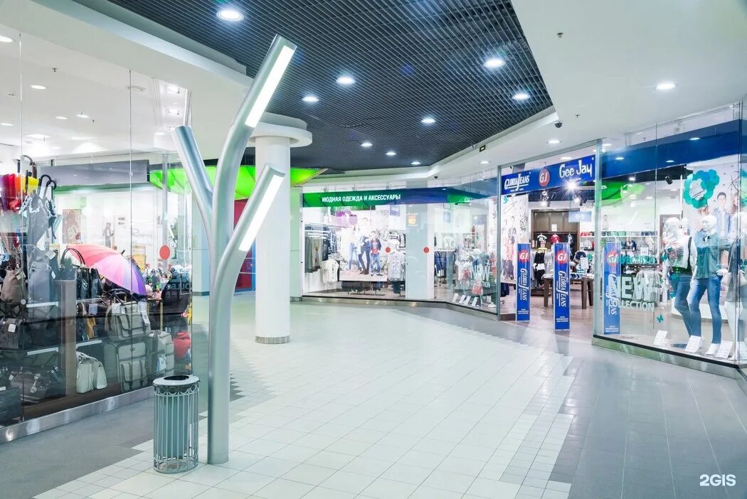 трц академ парк. магазины в академ парке. 41 лит. мирис академ парк. б, тц «академ-парк».