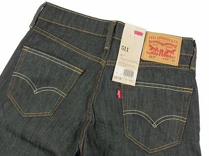 Levis 568