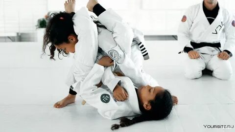 Wuliao jiu wanjie