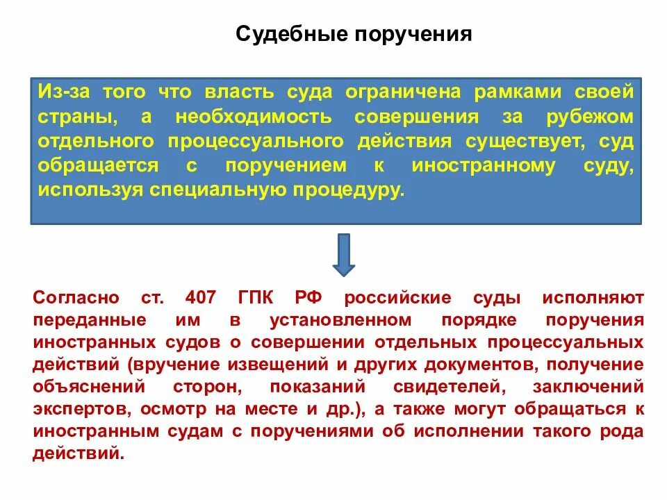 Судебное поручение. Порядок выполнения судебного поручения. Судебное поручение пример. Судебное поручение ГПК. В суде и поручать