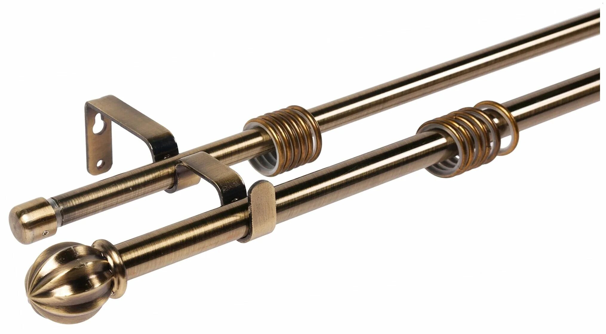 карниз 160-300. карниз двухрядный 160. карниз двухрядный раздвижной inspire «трапеция», 160-300 см. карниз двухрядный 160. карниз двухрядный 160.