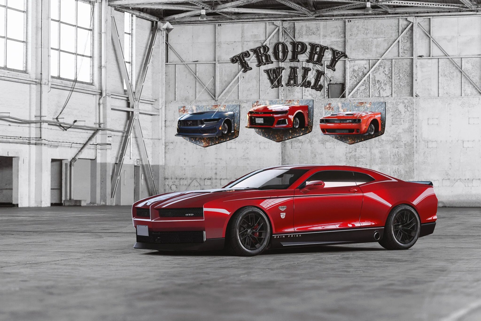 Pontiac GTO 2022. Машины 2024. Мпшинв 2024. Самые спортивные автомобили в мире.