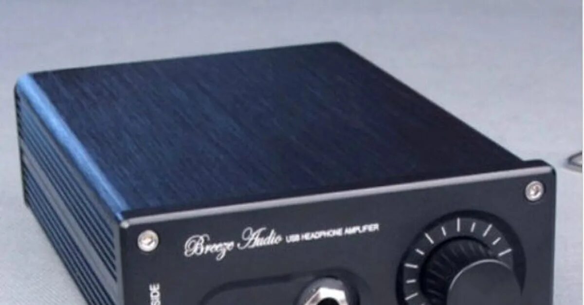 Дешевый усилитель для наушников. Usb dac hi end. Усилитель для наушников lehmannaudio rhinelander. Tpa6120a2. Дешевый усилитель для наушников.
