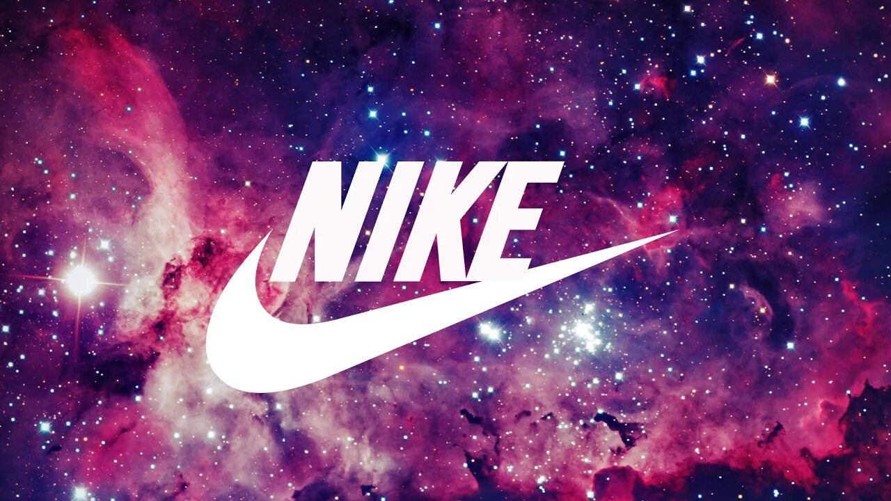 Nike логотип. Картинки Nike на рабочий стол. Красивый фон найк. Ава найк. Любовь найка