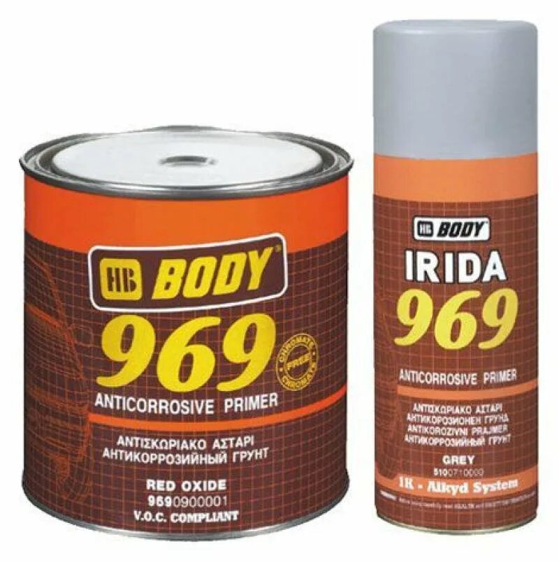 Грунт фосфатирующий по алюминию. Грунтовка по алюминию для лодок. Алюминиевая грунтовка. Грунт для металла под покраску. Грунт для дюралюминия.