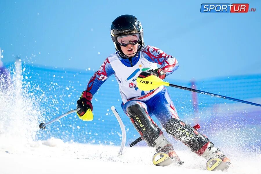чекерил горнолыжный курорт трассы. футболки лыжи мечты. горнолыжный спорт питер. чекерил гора. горные лыжи ижевск.
