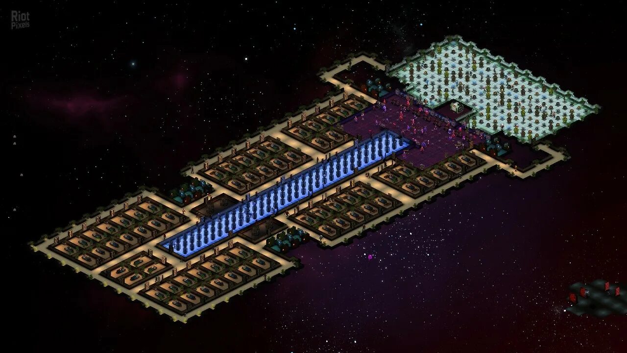 Spacebase df 9. Игра: spacebase df-9. Spacebase df 9. Spacebase df 9. Игра на пк spacebase df-9.