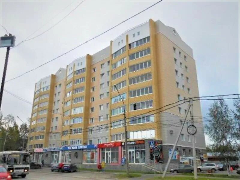 Сысольское шоссе 3. Сысольское шоссе 20 сыктывкар. сысольское шоссе 13 сыктывкар. сысольское шоссе 66 сыктывкар. сысольское шоссе 20 сыктывкар на карте.