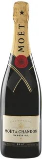 Brut imperial