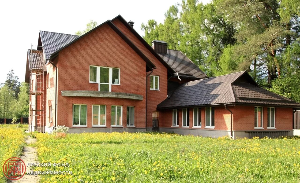 магазин сантехники теплый дом. магазин сантехники во всеволожске. магазин теплый дом во всеволожске. магазин сантехник всеволожск. всеволожск проспект герцена 158.