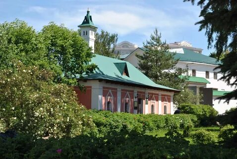 Работа дмитров дмитровский