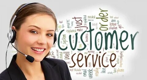 Be service