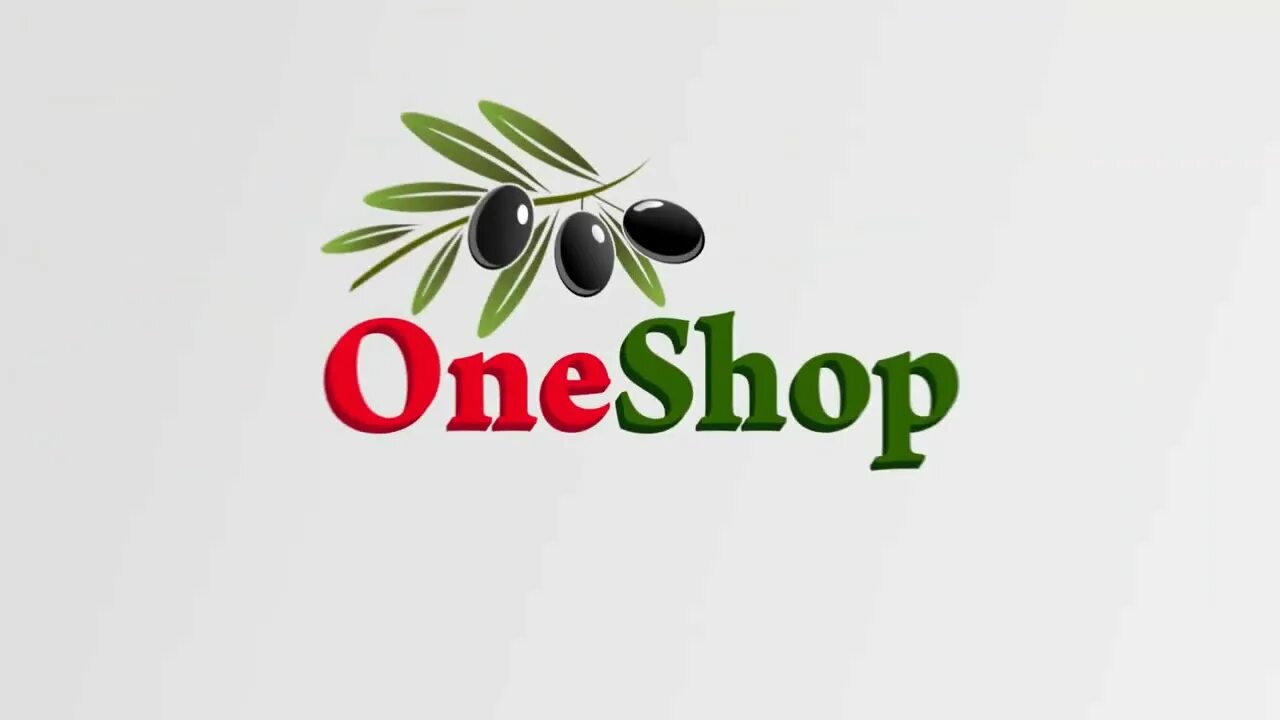 Ван шоп. ВАНШОП ворлд. Магазин one shop. Продукты one shop. One shop сайт