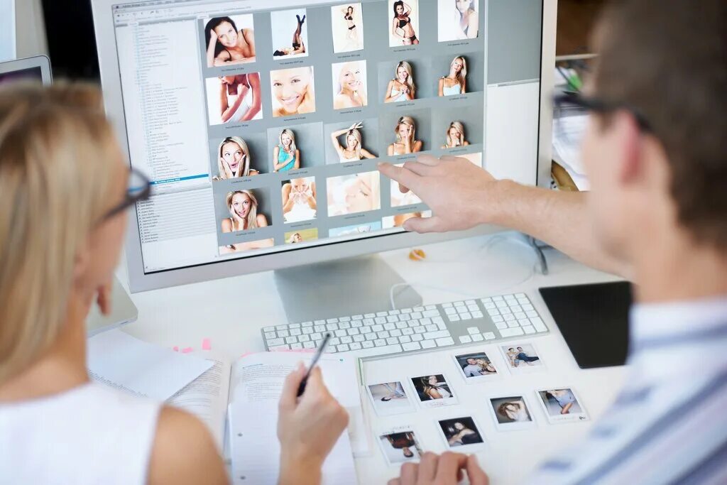 Создание сайтов. Веб разработка. Веб-дизайнер профессия. Веб дизайнер. Разработка сайтов.